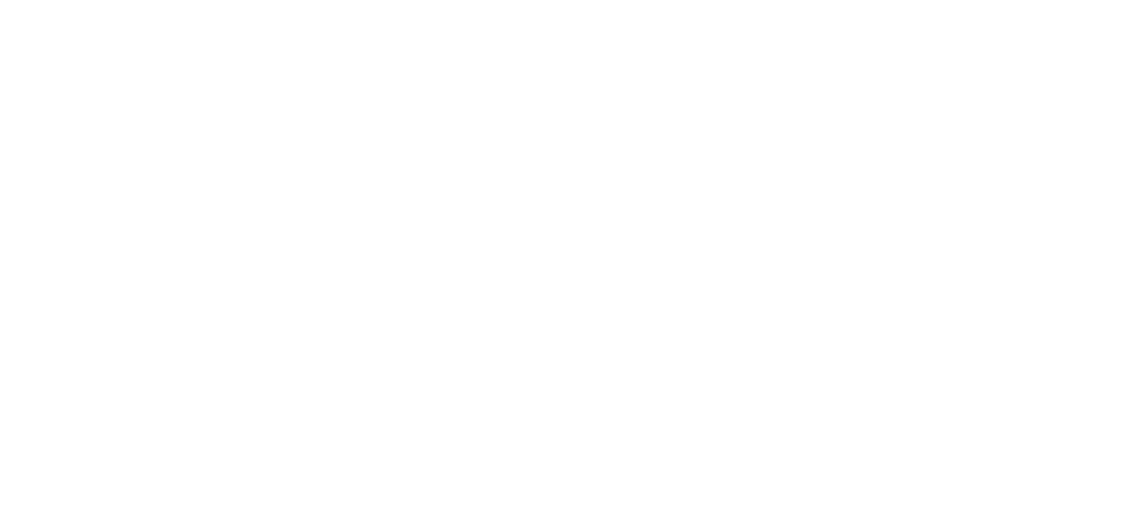 Gavilion