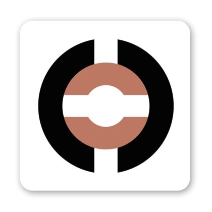 Rhebo - OT Monitoring Sensor