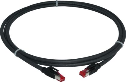 RKB Bus Cables