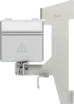 Drive Controllers Accessories