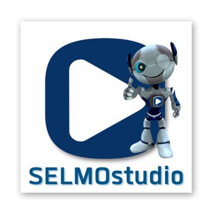 SELMO - Core PLC Library
