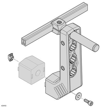 Product guide VarioFlow belt