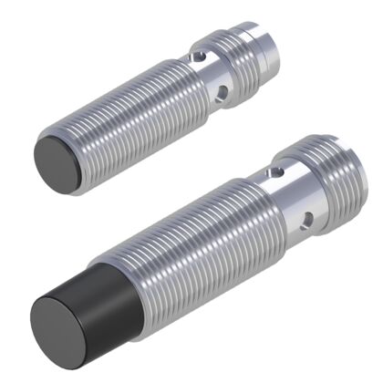 Sensors TS 5