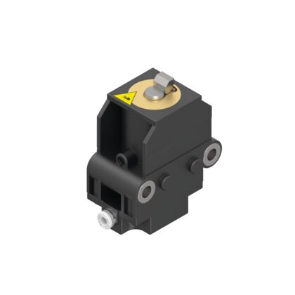 Transportation control TS 1