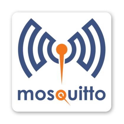 Cedalo - Eclipse Mosquitto MQTT Broker