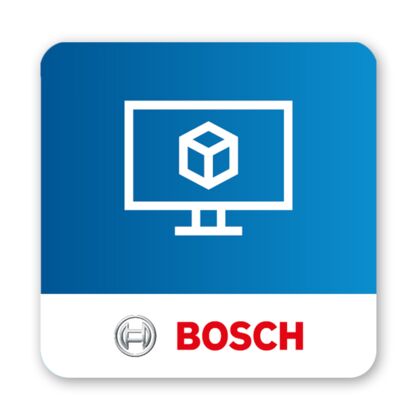 Bosch Connected Industry - Nexeed Virtual Assist