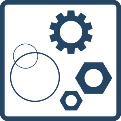 Accessories and spare parts