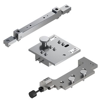 ACTIVE Mover Tools