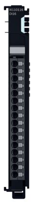 XI1 Digital Inputs