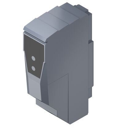 Interface modules ACTIVE Mover