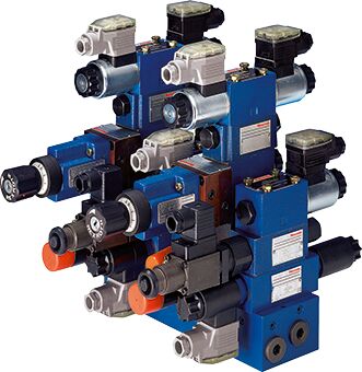 Manifolds